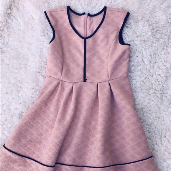 Pippa & Julie Other - 4 for 20$ Pippa&Julie dress